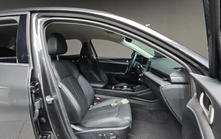KIA K5, 2025 год, 3 520 000 рублей, 7 фотография