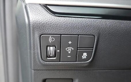 KIA K5, 2025 год, 3 520 000 рублей, 9 фотография