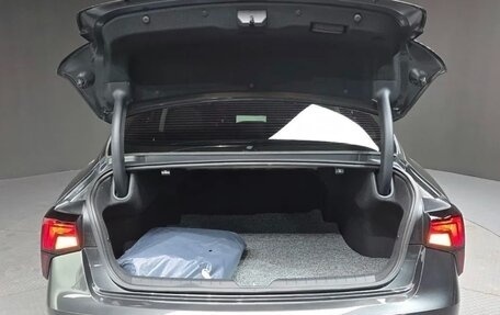 KIA K5, 2025 год, 3 520 000 рублей, 11 фотография