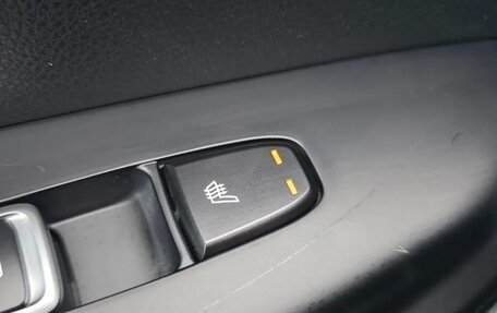 KIA K5, 2025 год, 3 520 000 рублей, 13 фотография