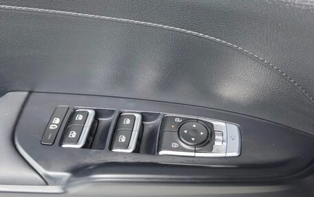 KIA K5, 2025 год, 3 520 000 рублей, 18 фотография