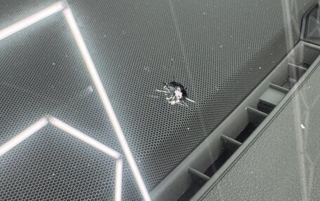 Audi Q7, 2013 год, 2 000 000 рублей, 14 фотография