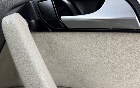 Audi Q7, 2013 год, 2 000 000 рублей, 16 фотография