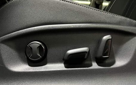 Volkswagen Tiguan II, 2021 год, 2 180 000 рублей, 16 фотография