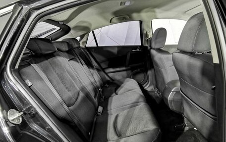 Mazda 6, 2011 год, 1 065 000 рублей, 17 фотография