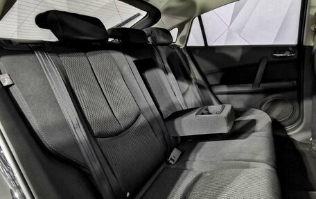 Mazda 6, 2011 год, 1 065 000 рублей, 16 фотография