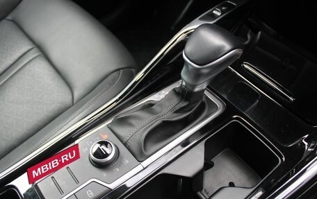 KIA Sorento IV, 2020 год, 3 590 000 рублей, 14 фотография