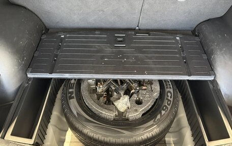 Hyundai Creta I рестайлинг, 2020 год, 1 750 000 рублей, 21 фотография