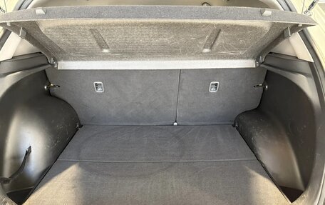 Hyundai Creta I рестайлинг, 2020 год, 1 750 000 рублей, 22 фотография