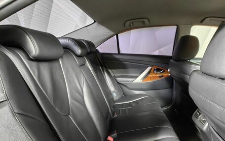 Toyota Camry, 2008 год, 895 000 рублей, 15 фотография