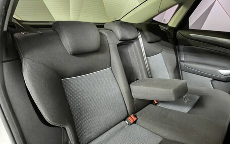 Ford Mondeo IV, 2012 год, 1 159 000 рублей, 16 фотография