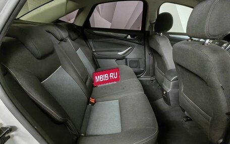 Ford Mondeo IV, 2012 год, 1 159 000 рублей, 15 фотография