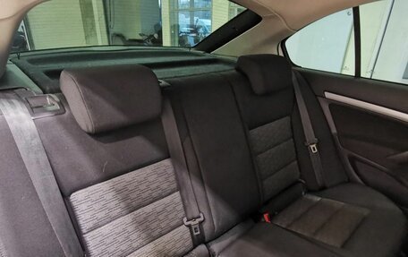 Skoda Octavia, 2011 год, 655 150 рублей, 16 фотография