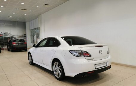 Mazda 6, 2012 год, 875 150 рублей, 4 фотография