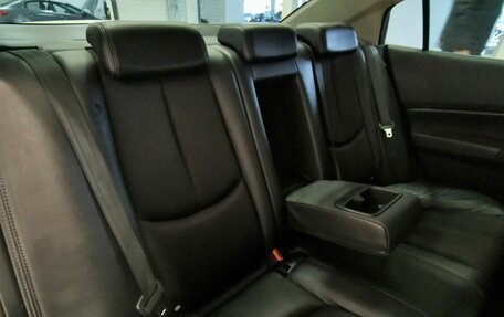 Mazda 6, 2012 год, 875 150 рублей, 16 фотография