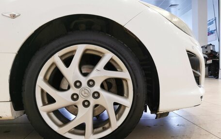 Mazda 6, 2012 год, 875 150 рублей, 9 фотография