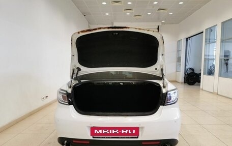 Mazda 6, 2012 год, 875 150 рублей, 11 фотография