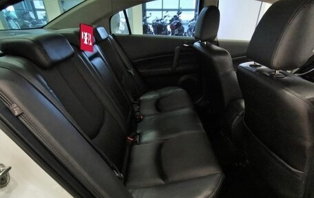 Mazda 6, 2012 год, 875 150 рублей, 15 фотография