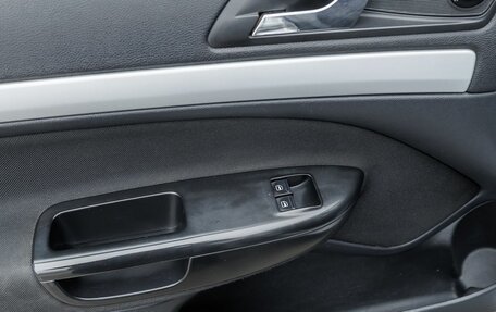 Skoda Octavia, 2010 год, 773 000 рублей, 12 фотография