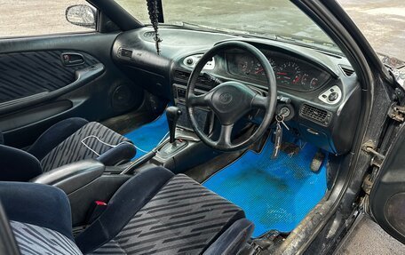 Toyota Corolla Levin VI (AE100/AE101), 1993 год, 235 000 рублей, 5 фотография