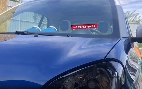 Smart Fortwo III, 2016 год, 3 500 000 рублей, 4 фотография