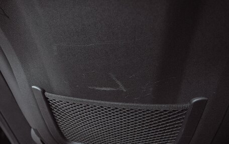 BMW X3, 2018 год, 3 850 000 рублей, 24 фотография