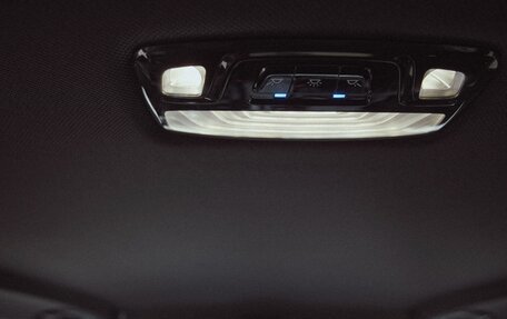 BMW X3, 2018 год, 3 850 000 рублей, 22 фотография