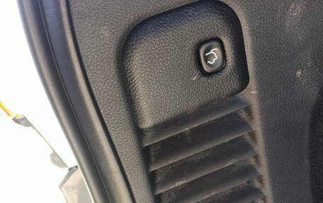Jeep Grand Cherokee, 2013 год, 2 440 000 рублей, 15 фотография