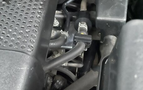 Nissan Murano, 2017 год, 2 150 000 рублей, 2 фотография