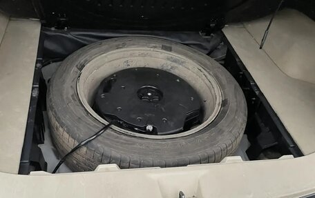 Nissan Murano, 2017 год, 2 150 000 рублей, 6 фотография