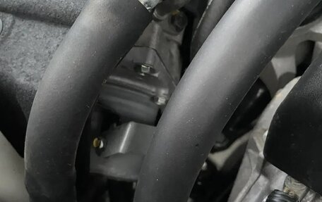 Nissan Murano, 2017 год, 2 150 000 рублей, 13 фотография