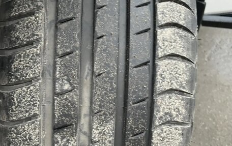 Nissan Murano, 2017 год, 2 150 000 рублей, 16 фотография