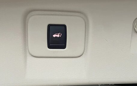 Nissan Murano, 2017 год, 2 150 000 рублей, 11 фотография