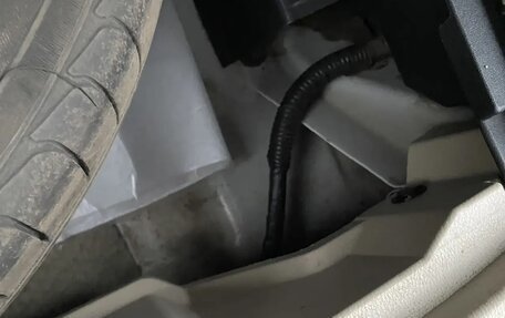 Nissan Murano, 2017 год, 2 150 000 рублей, 21 фотография