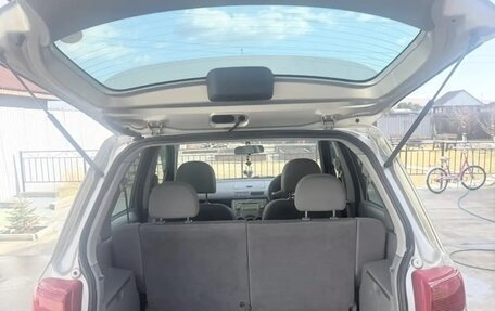 Mazda Demio III (DE), 2002 год, 450 000 рублей, 7 фотография