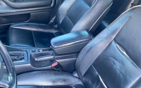 Audi A4, 2006 год, 685 000 рублей, 8 фотография