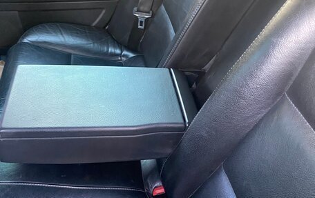 Audi A4, 2006 год, 685 000 рублей, 9 фотография