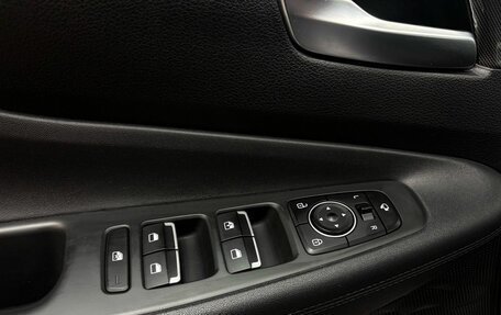 Hyundai Santa Fe IV, 2020 год, 3 749 900 рублей, 20 фотография