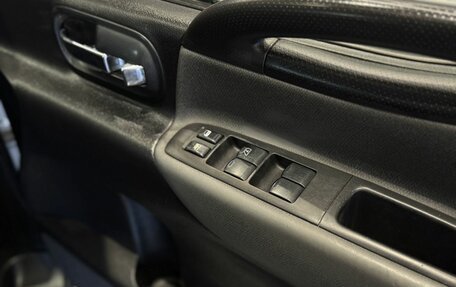 Nissan Serena III, 2006 год, 900 000 рублей, 2 фотография