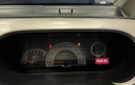 Nissan Serena III, 2006 год, 900 000 рублей, 15 фотография