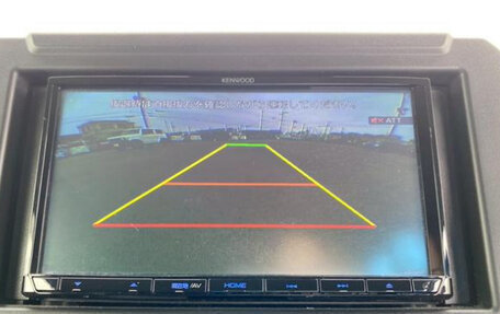 Suzuki Jimny, 2022 год, 1 000 000 рублей, 13 фотография