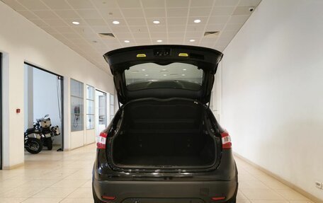 Nissan Qashqai, 2018 год, 999 000 рублей, 11 фотография