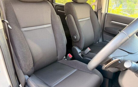 Honda Stepwgn IV, 2021 год, 1 700 000 рублей, 14 фотография