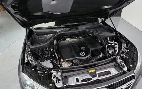 Mercedes-Benz GLC, 2023 год, 6 550 000 рублей, 6 фотография
