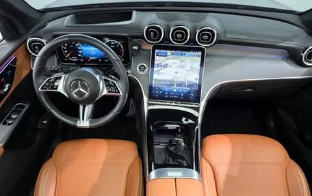 Mercedes-Benz GLC, 2023 год, 6 550 000 рублей, 7 фотография