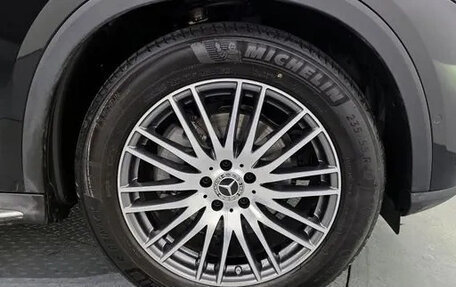 Mercedes-Benz GLC, 2023 год, 6 550 000 рублей, 5 фотография