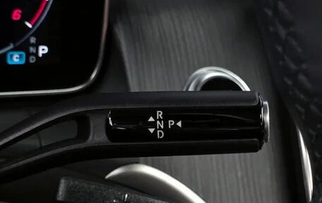 Mercedes-Benz GLC, 2023 год, 6 550 000 рублей, 8 фотография