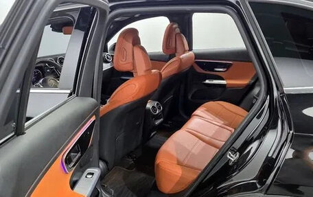 Mercedes-Benz GLC, 2023 год, 6 550 000 рублей, 10 фотография