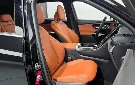 Mercedes-Benz GLC, 2023 год, 6 550 000 рублей, 11 фотография