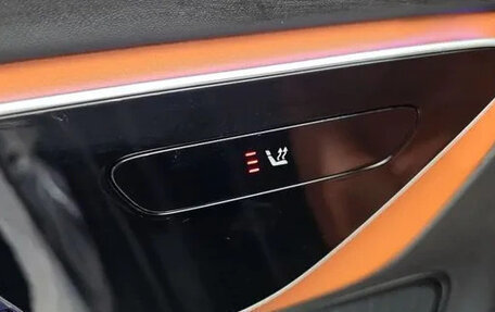 Mercedes-Benz GLC, 2023 год, 6 550 000 рублей, 15 фотография